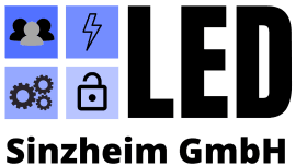 LED Sinzheim