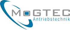 MOGTEC Antriebstechnik