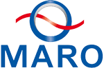 MARO Manfred Rottenhofer GmbH