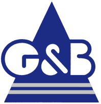 G&B Automatisierungstechnik Gmbh & Co.KG