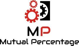 Mutual Percentage