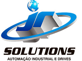 JR Solutions - Automação Industrial