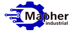 Mapher Industrial