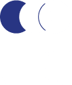 LTBA Electrical Systems