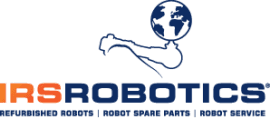 IRS Robotics