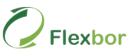 Flexbor - Soc.Tecnica Equip., Lda
