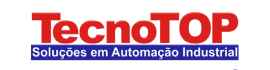 TECNOTOP - Automaçao Industrial Ltda