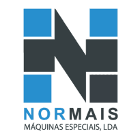 NORMAIS - MÁQUINAS ESPECIAIS, LDA