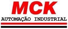 MCK Automação Industrial