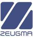 Zeugma - Tecnologia De Sistemas Industriais Sa