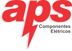 APS Componentes Elétricos
