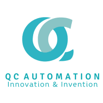QC Automation Pty Ltd