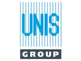 UNIS Group Sweden