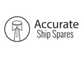 Accurate Ship Spares