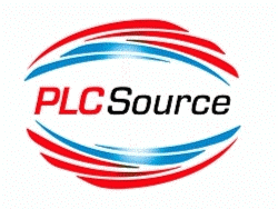 PLC Source