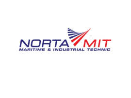 Norta Mit GmbH