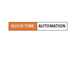 Quick Time Automation Sdn. Bhd.