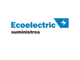 Ecoelectric Suministros, S.L.