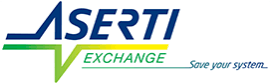 ASERTI EXCHANGE