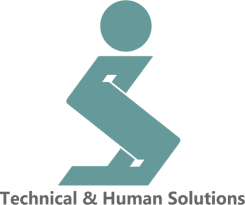 Technical & Human Solutions TH Solutions BV