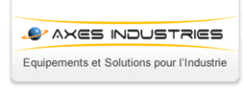 Axes Industries