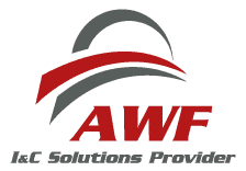 AWF France