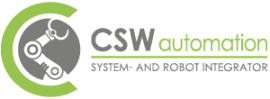 CSW automation