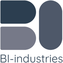 Bi Industries