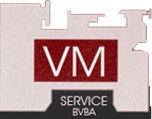 VM Service bvba