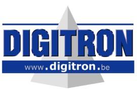 Digitron Industrial Systems