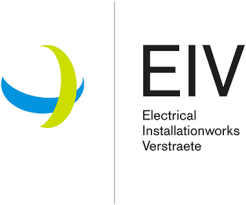 Electrical lnstallationworks Verstraete