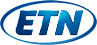 ETN France