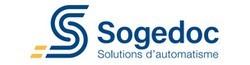 Sogedoc Solutions d’automatisme