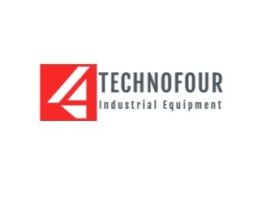 Technofour Industrial Equipment Trading FZE LLC