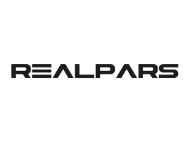 RealPars B.V