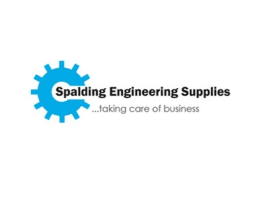 Spalding Engineering Supplies