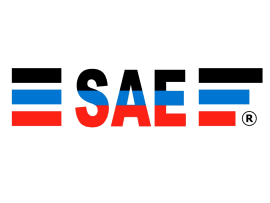 SAE – Sistemas de Automação e Energia, Ltd