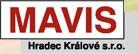 MAVIS Hradec Králové s.r.o.