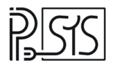 PPSYS s.r.o.