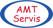 AMT Servis, s.r.o.