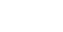 MPM Group, s.r.o.