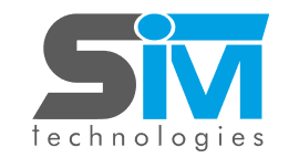 SIM Technologies s.r.o.