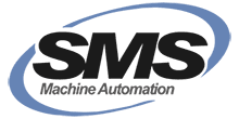 SMS Machine Automation