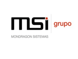 Mondragon Sistemas De Informacion, S.C.