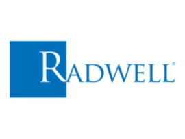 Radwell International Inc.