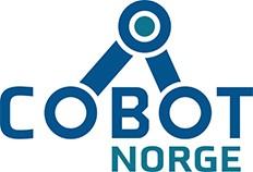 Cobot-Norge AS