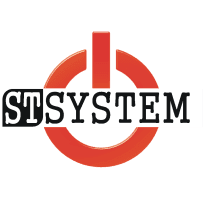 St-System