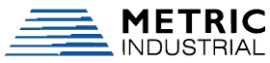 Metric Industrial