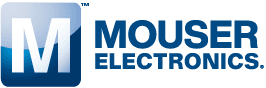 Mouser Electronics