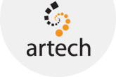 Artech Automation AS